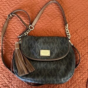 MK Purse
